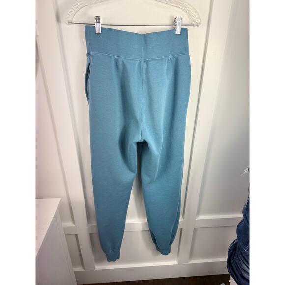 Women’s Nike Sweats Size S - Picture 4 of 5